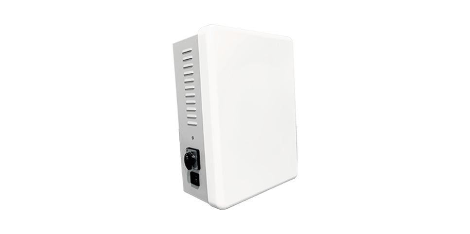 MDPB-10W手机信号屏蔽器