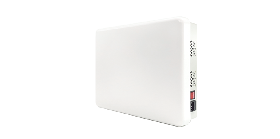 MDPB-40C手机信号屏蔽器