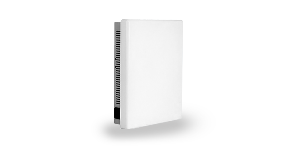 MDPB-9X全频段信号屏蔽器