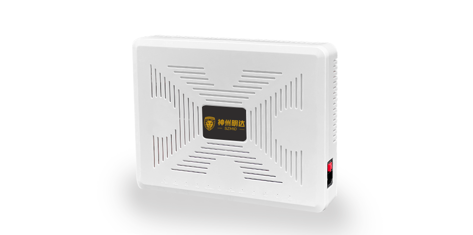 MDPB-11G手机信号屏蔽器