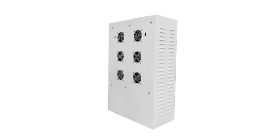MDPB-250W手机信号屏蔽器